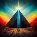 La pyramide twitch (Terrien)