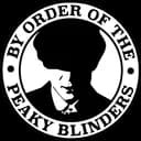Peaky Blinders