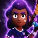 DF ESPORT - Brawl Stars