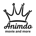 ?-Animdo-?
