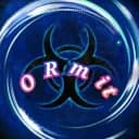 ORmit