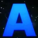 Artelia-OneBlock
