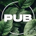 hoho attend ta PUB