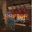 Raptor