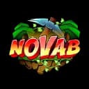Novab | Network inédit