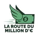 La route du million d'€