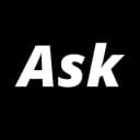 [Serveur\Gaming]