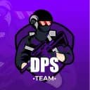 DPS