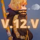 L.O.L      V                       1                        W