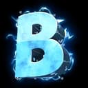 ? | BraconiaVily V3 | ?