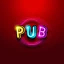 MPO Pub