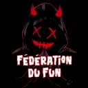 ? Fédération du Fun [ANIKI]?