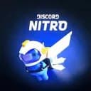 Nitro Giveaways