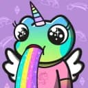 Froggyz_NFT