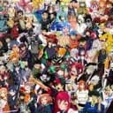 ? animé VF/VOSTFR