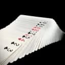♣♦ Magie FR ♠♥