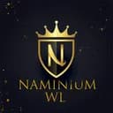 Naminium RP WL V1