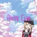 Anime Club