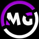 MEETGAMING OLD