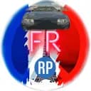 | _FRANCE~RP_ |