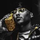 Twayne