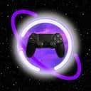 Gaming World