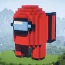 SusCraft
