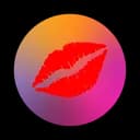 ? Just4You | 0.3K ?