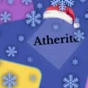 ?・Atherite・?