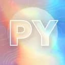 créatif-pulsy