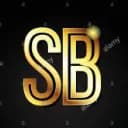 Serveur de HOUSSAM