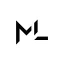 MoonLifeRP
