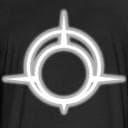 Empire Cocasse