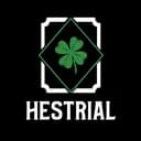 Hestrial Community