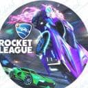 Rocket ligue fr