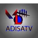 Adisatv