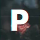 ⟁ • Paradisia
