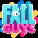 communauté de fall guys