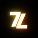 7vent esport | RC on ✅