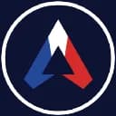 Apex Legends Mobile FR
