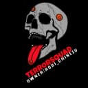 TerrorSquad