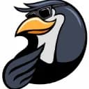 Penguin's Community