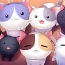 NEKO RP fr