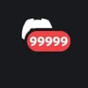 ???? ??????