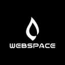 Webspace