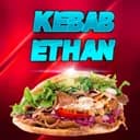 Kebab Ethan ( raid..)