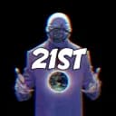 ?・21st