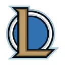 League Of Legends Smurf Accounts