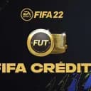 FIFA⚡