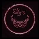Skyrix